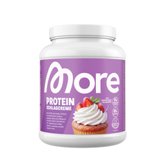 More_Protein_Schlagcreme_600g_4096x4096.png