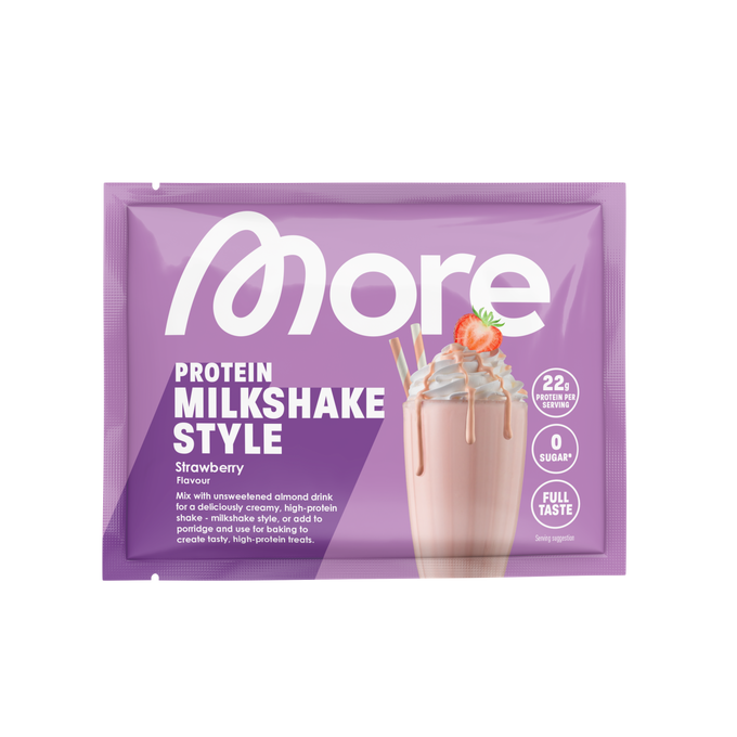 More_Protein_Strawberry_Milkshake_25g_2048x2048_1.png