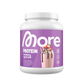 Variant Image