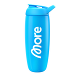 Blue / 700ml