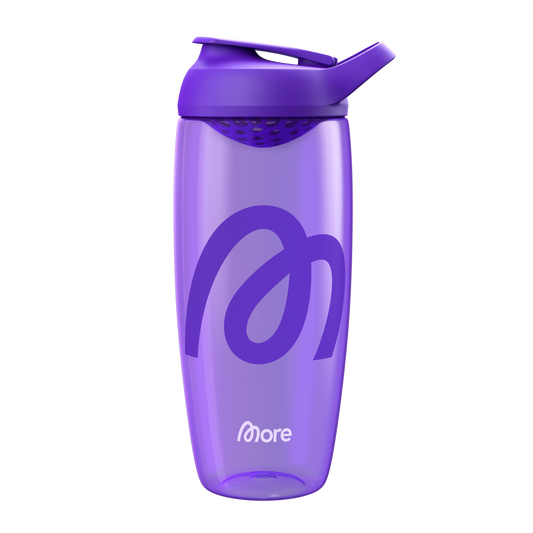 More_Shaker_Max_900ml_Lila_4096x4096.png