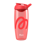 Lollipop Red / 900ml