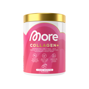 More_Skin_Glow_Cherry_White_Tea_300g_4096x4096_Gold.png