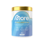 Collagen+{m} [Erfrischender Beauty Drink]