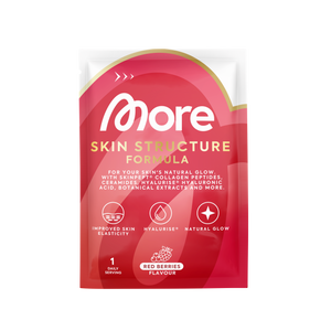 More_Skin_Structure_Formula_Sachet_9g_Red_Berries.png