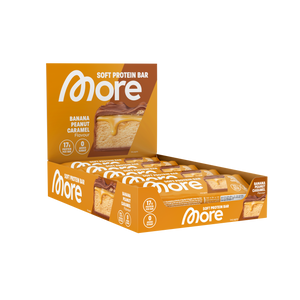 More_Soft_Protein_Bar_Tray_Banana_Peanut_Caramel_4096x4096.png