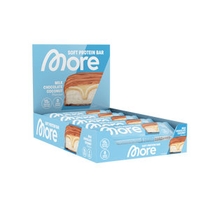 More_Soft_Protein_Bar_Tray_Milk_Chocolate_Coconut_4096x4096.png