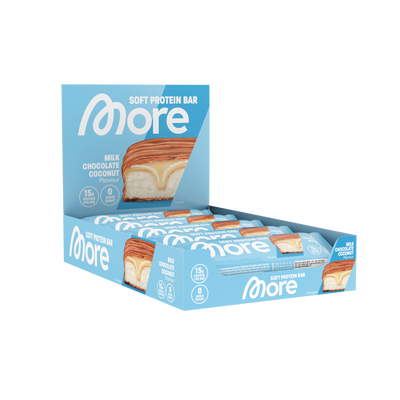 More_Soft_Protein_Bar_Tray_Milk_Chocolate_Coconut_4096x4096.png