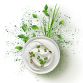 Sour Cream & Onion / 110g