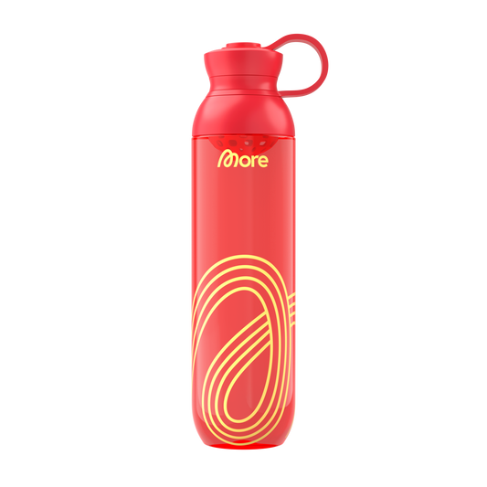 More_Water_Bottle_Red_Gold_Logo.png