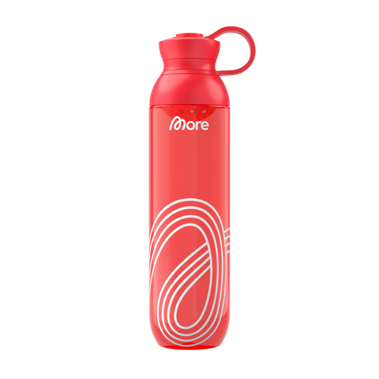 More_Water_Bottle_Red_Silver_Logo.png
