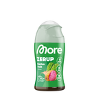 Cactus Fruit / 65ml