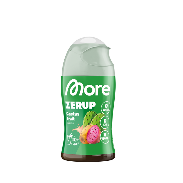More_Zerup_65ml_Cactus_Fruit_4096x4096.png