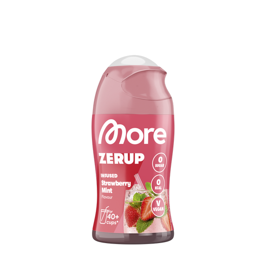 More_Zerup_Infused_65ml_Strawberry_Mint_4096x4096.png