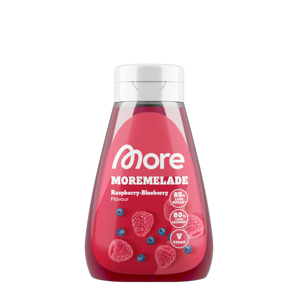 Moremelade_Squeezies_Himbeere_Blaubeere.png