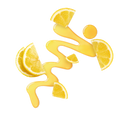 Lemon / 200ml
