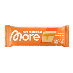 Protein_Bar_Apricot_Cheesecake_50g_4096x4096.png