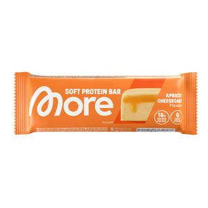 Protein_Bar_Apricot_Cheesecake_50g_4096x4096.png