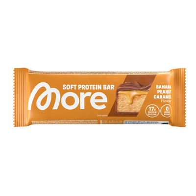 Protein_Bar_Banana_Peanut_Caramel_50g_4096x4096.png