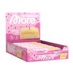 Birthday Cake (Pink Design) / 10 x 50g