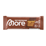 Dark Chocolate Coffee Lover / 50g