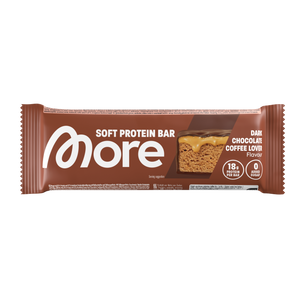 Protein_Bar_Dark_Chocolate_Coffee_Lover_50g_4096x4096.png