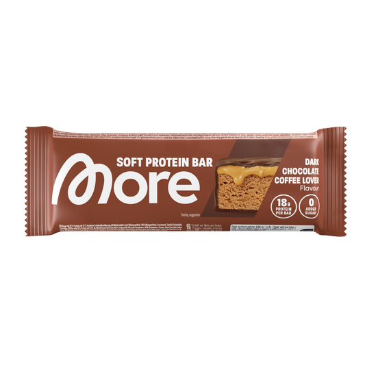 Protein_Bar_Dark_Chocolate_Coffee_Lover_50g_4096x4096.png