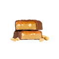 Peanut Butter / 10 x 55g