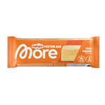 Chewy Peach Yoghurt / 50g