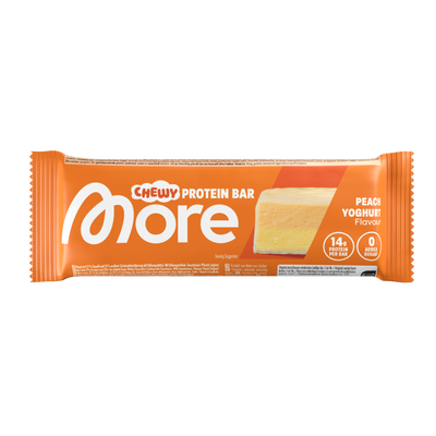 Protein_Chewy_Bar_Peach_Yoghurt_Tray_4096x4096.png