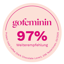 IC x GoFemenin