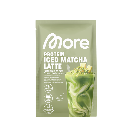 Protein_Iced_Matcha_Latte_25g_Pistachio_White_Chocolate_4096x4096.png