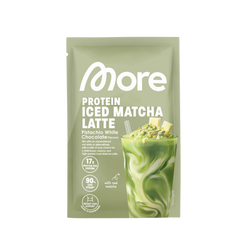 Protein_Iced_Matcha_Latte_25g_Pistachio_White_Chocolate_4096x4096.png