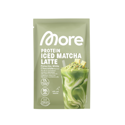Protein_Iced_Matcha_Latte_25g_Pistachio_White_Chocolate_4096x4096.png