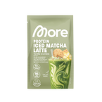 Protein_Iced_Matcha_Latte_25g_Vanilla_Crumble_4096x4096.png