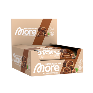Protein_Wafer_Bar_Milk_Chocolate_Hazelnut_Tray_4096x4096.png