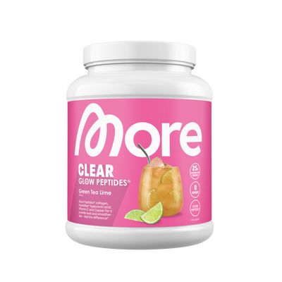 Shopbilder_More_CGP_Green_Tea_Lime.png