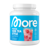 Clear Protein