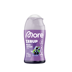 Shopbilder_More_Zerup_Johannisbeere_2.png