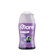 Zerup - Zero Sirup