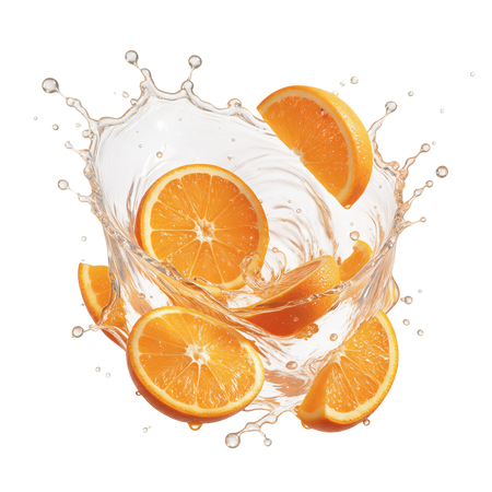 Splash Image
