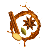 Chai / 65ml