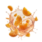 Splash Image