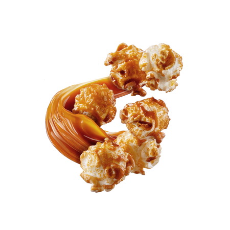 Splash Image