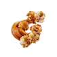 Splash Image