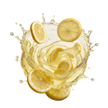 Lemon / 250g
