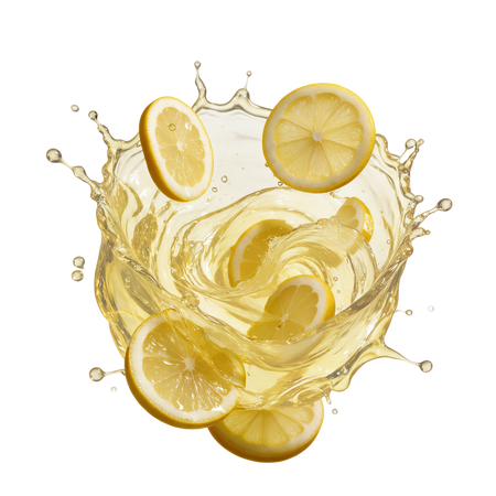Splash Image
