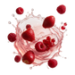 Splash Image