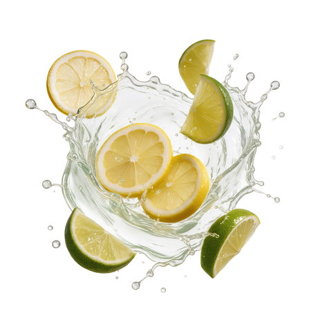 Splash Image
