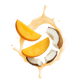 Splash Image